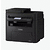 Canon i-SENSYS MF275dw Printer/Scanner/Copier/Fax