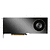 PNY Nvidia A800 40 GB HBM2