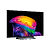 LG OLED55C61LA, 55" OLED evo, 4K (3840 x 2160), DVB-C/T2/S2, Alpha 11 AI 4K Gen3, 120Hz Native (VRR 165Hz), ThinQ AI, HDR10, NVIDIA G-SYNC, AMD FreeSync, Dolby Vision, Dolby Atmos, AI Agent, Wi-F