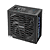 Chieftec Atmos CPX-750FC, 750W Modular