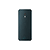 NOKIA 225 4G DS 2025 DARK BLUE