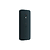 NOKIA 225 4G DS 2025 DARK BLUE