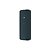 NOKIA 225 4G DS 2025 DARK BLUE