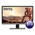 BenQ EL2870UE