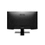 BenQ EL2870UE
