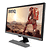 BenQ EL2870UE