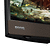 BenQ EX2780Q
