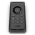 BenQ EX2780Q