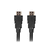 Lanberg HDMI M/M  V1.4 cable 1.8m CCS