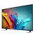 LG 65QNED85T3C, 65&quot; 4K QNED HDR Smart TV, 3840x2160, DVB-T2/C/S2, Alpha 8 AI 4K Gen7, 120Hz, HDR 10 PRO, webOS 24 ThinQ, 4K Upscaling, FreeSync, WiFi 5, Multi View, Bluetooth 5.1, AirPlay 2, LAN,