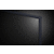 LG 65QNED85T3C, 65&quot; 4K QNED HDR Smart TV, 3840x2160, DVB-T2/C/S2, Alpha 8 AI 4K Gen7, 120Hz, HDR 10 PRO, webOS 24 ThinQ, 4K Upscaling, FreeSync, WiFi 5, Multi View, Bluetooth 5.1, AirPlay 2, LAN,