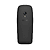NOKIA 6310 DS 2025 BLACK