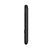 NOKIA 6310 DS 2025 BLACK
