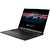 MSI Stealth A16 MercedesAMG AI+ A3XWGG-054BG-SGARI370X, Ryzen AI 9 HX 370, NVIDIA GeForce RTX 5070 8GB GDDR7, 16" QHD+ (2560x1600), 240Hz, OLED, IPS-Level, 2.1kg