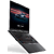 MSI Stealth A16 MercedesAMG AI+ A3XWGG-054BG-SGARI370X, Ryzen AI 9 HX 370, NVIDIA GeForce RTX 5070 8GB GDDR7, 16" QHD+ (2560x1600), 240Hz, OLED, IPS-Level, 2.1kg
