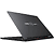 MSI Stealth A16 MercedesAMG AI+ A3XWGG-054BG-SGARI370X, Ryzen AI 9 HX 370, NVIDIA GeForce RTX 5070 8GB GDDR7, 16" QHD+ (2560x1600), 240Hz, OLED, IPS-Level, 2.1kg