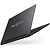 MSI Stealth A16 MercedesAMG AI+ A3XWGG-054BG-SGARI370X, Ryzen AI 9 HX 370, NVIDIA GeForce RTX 5070 8GB GDDR7, 16" QHD+ (2560x1600), 240Hz, OLED, IPS-Level, 2.1kg