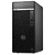 Dell OptiPlex 7000 MT, Intel Core i7-12700 (12Cores/25MB/2.1GHz to 4.9GHz), 16GB (2x8GB) DDR5, 512GB PCIe NVMe SSD, Intel Integrated Graphics, DVD+/-RW, WiFi, BT, K&amp;M, WIN 11 pro, 3Y Pro S + PNY N