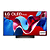 LG OLED48C41LA, 48&quot; UHD OLED evo, 4K (3840 x 2160), DVB-C/T2/S2, Full Cinema Screnn, Alpha 9 AI 4K Gen7, 144Hz, ThinQ AI, HDR10, VRR, NVIDIA G-SYNC, AMD FreeSync, Dolby Vision, Dolby Atmos, Wi-Fi