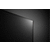 LG OLED48C41LA, 48&quot; UHD OLED evo, 4K (3840 x 2160), DVB-C/T2/S2, Full Cinema Screnn, Alpha 9 AI 4K Gen7, 144Hz, ThinQ AI, HDR10, VRR, NVIDIA G-SYNC, AMD FreeSync, Dolby Vision, Dolby Atmos, Wi-Fi