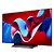 LG OLED48C41LA, 48&quot; UHD OLED evo, 4K (3840 x 2160), DVB-C/T2/S2, Full Cinema Screnn, Alpha 9 AI 4K Gen7, 144Hz, ThinQ AI, HDR10, VRR, NVIDIA G-SYNC, AMD FreeSync, Dolby Vision, Dolby Atmos, Wi-Fi