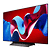 LG OLED48C41LA, 48&quot; UHD OLED evo, 4K (3840 x 2160), DVB-C/T2/S2, Full Cinema Screnn, Alpha 9 AI 4K Gen7, 144Hz, ThinQ AI, HDR10, VRR, NVIDIA G-SYNC, AMD FreeSync, Dolby Vision, Dolby Atmos, Wi-Fi