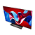 LG OLED48C41LA, 48&quot; UHD OLED evo, 4K (3840 x 2160), DVB-C/T2/S2, Full Cinema Screnn, Alpha 9 AI 4K Gen7, 144Hz, ThinQ AI, HDR10, VRR, NVIDIA G-SYNC, AMD FreeSync, Dolby Vision, Dolby Atmos, Wi-Fi