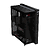 Asus ROG Cronox GR801 Curved TG ARGB