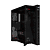 Asus ROG Cronox GR801 Curved TG ARGB