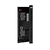 Asus ROG Cronox GR801 Curved TG ARGB