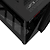 Asus ROG Cronox GR801 Curved TG ARGB