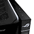 Asus ROG Cronox GR801 Curved TG ARGB