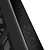 Asus ROG Cronox GR801 Curved TG ARGB