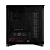 Asus ROG Cronox GR801 Curved TG ARGB