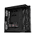 Asus ROG Cronox GR801 Curved TG ARGB