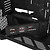 Asus ROG Cronox GR801 Curved TG ARGB