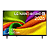 LG 43NU8E0B3LA, 43" 4K HDR UHD, 3840x2160, DVB-T2/C/S2, AI Alpha 7, HDR 10, webOS 26, ThinQ AI, VRR, ALLM, HGiG, WiFi, Clear Voice, 4K Super Upscaling, Bluetooth 5.3, Hdmi e-ARC , CI, LAN, AirPla