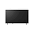 LG 43NU8E0B3LA, 43" 4K HDR UHD, 3840x2160, DVB-T2/C/S2, AI Alpha 7, HDR 10, webOS 26, ThinQ AI, VRR, ALLM, HGiG, WiFi, Clear Voice, 4K Super Upscaling, Bluetooth 5.3, Hdmi e-ARC , CI, LAN, AirPla