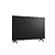 LG 43NU8E0B3LA, 43" 4K HDR UHD, 3840x2160, DVB-T2/C/S2, AI Alpha 7, HDR 10, webOS 26, ThinQ AI, VRR, ALLM, HGiG, WiFi, Clear Voice, 4K Super Upscaling, Bluetooth 5.3, Hdmi e-ARC , CI, LAN, AirPla