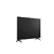LG 43NU8E0B3LA, 43" 4K HDR UHD, 3840x2160, DVB-T2/C/S2, AI Alpha 7, HDR 10, webOS 26, ThinQ AI, VRR, ALLM, HGiG, WiFi, Clear Voice, 4K Super Upscaling, Bluetooth 5.3, Hdmi e-ARC , CI, LAN, AirPla