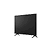 LG 43NU8E0B3LA, 43" 4K HDR UHD, 3840x2160, DVB-T2/C/S2, AI Alpha 7, HDR 10, webOS 26, ThinQ AI, VRR, ALLM, HGiG, WiFi, Clear Voice, 4K Super Upscaling, Bluetooth 5.3, Hdmi e-ARC , CI, LAN, AirPla