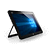 Таблет Fujitsu STYLISTIC R727, 31.75cm (12.5 ) FHD (1920x1080) Touch AG, Intel Core  i7-7600U 2.80GHz CPU (vPro)/4GB/up to 3.9GHz, 16GB DDR3L 1600MHz PC12800, SSD M.2 SATA III 512GB 