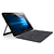 Таблет Fujitsu STYLISTIC R727, 31.75cm (12.5 ) FHD (1920x1080) Touch AG, Intel Core  i7-7600U 2.80GHz CPU (vPro)/4GB/up to 3.9GHz, 16GB DDR3L 1600MHz PC12800, SSD M.2 SATA III 512GB 