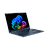 ACER SWIFT SFG16-A71-R0BY