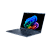 ACER SWIFT SFG16-A71-R0BY