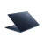 ACER SWIFT SFG16-A71-R0BY