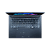 ACER SWIFT SFG16-A71-R0BY