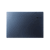 ACER SWIFT SFG16-A71-R0BY