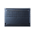 ACER SWIFT SFG16-A71-R0BY