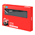 ADATA CASTER 32GB (2x16GB) DDR5 6400 MHz U-DIMM